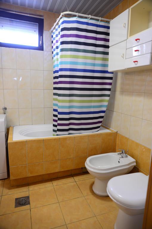 Superior Skopje Apartments 외부 사진